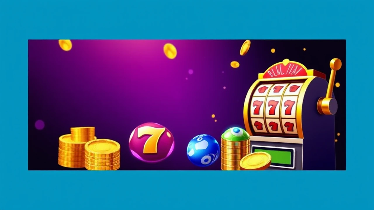 Exploring the Science of Slot Game Return on Investment: Strategies for Optimizing Wins