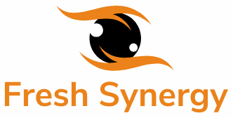 Fresh Synergy